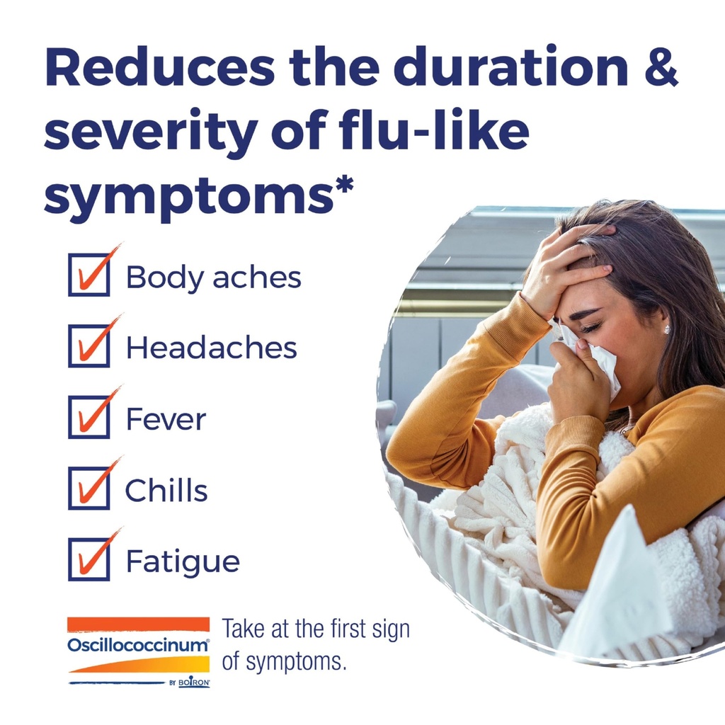 boiron-oscillococcinum-for-relief-from-f-3.jpg