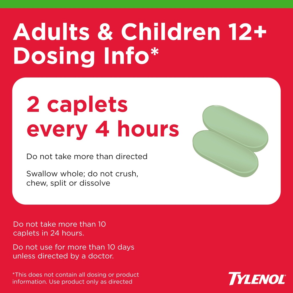 tylenol-sinus-headache-daytime-non-drows-5.jpg