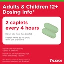 tylenol-sinus-headache-daytime-non-drows-5.jpg