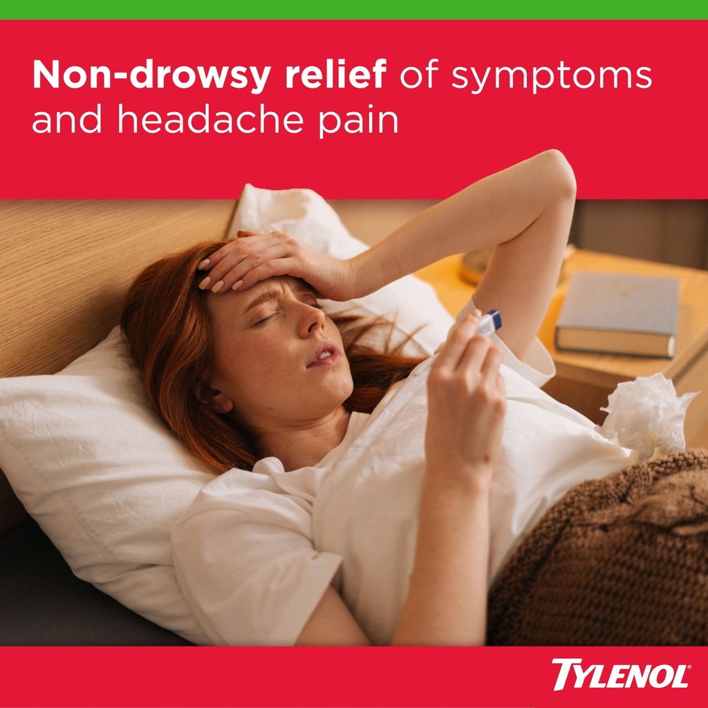 tylenol-sinus-headache-daytime-non-drows-3.jpg