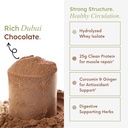 no-bloat-protein-powder-for-digestive-he-3.jpg