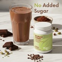 no-bloat-protein-powder-for-digestive-he-6.jpg