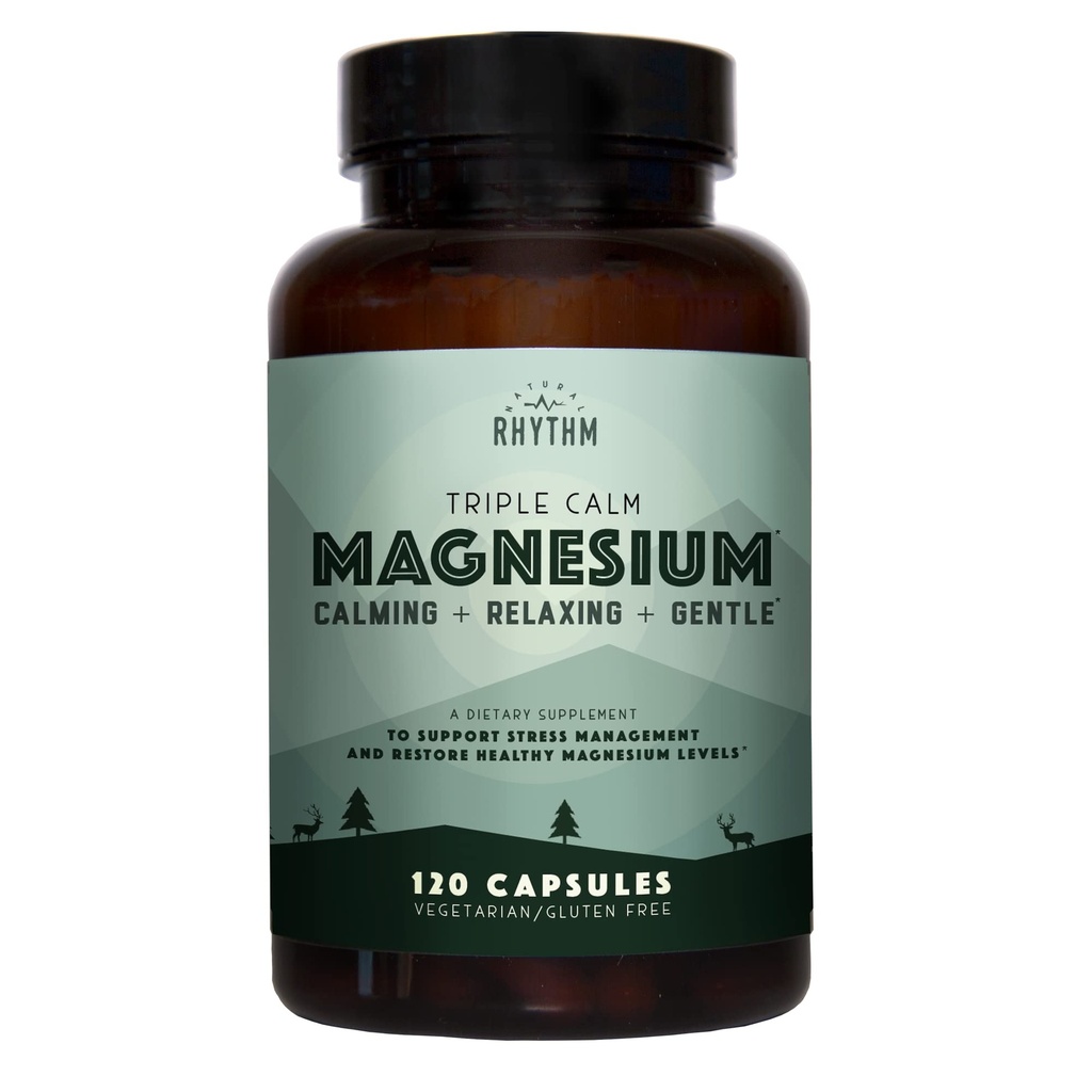 natural-rhythm-calm-bundle-triple-calm-m-2.jpg