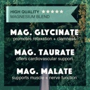 natural-rhythm-calm-bundle-triple-calm-m-5.jpg