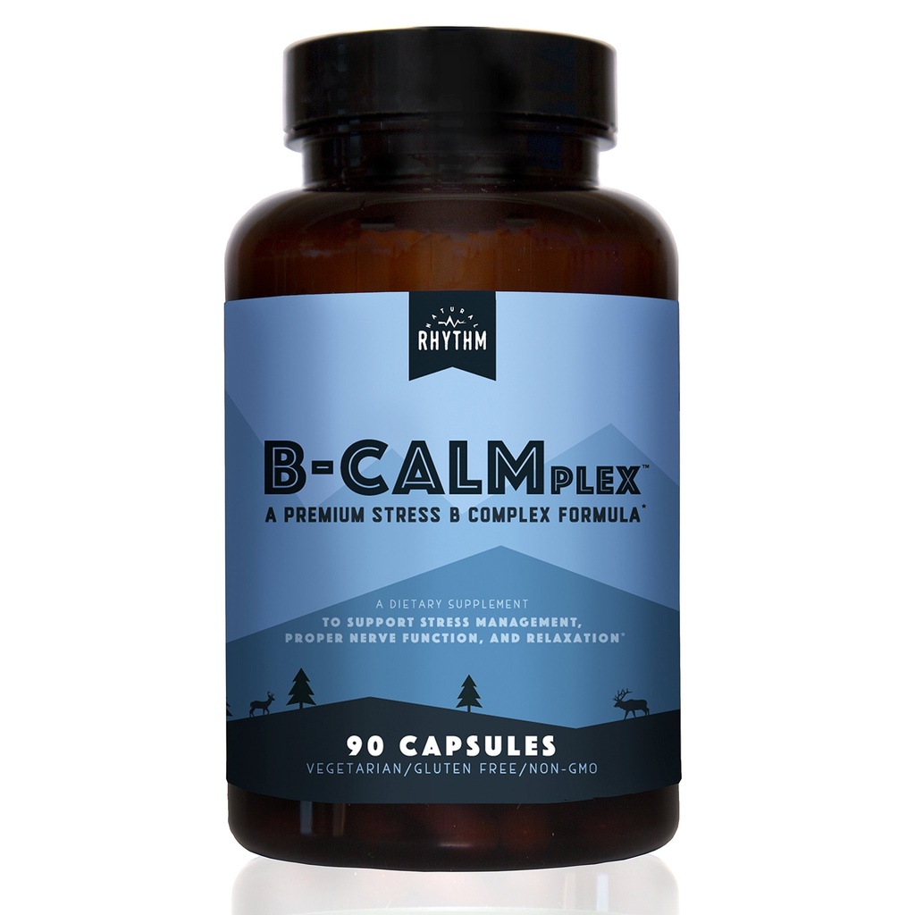 natural-rhythm-calm-bundle-triple-calm-m-3.jpg