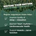 natural-rhythm-calm-bundle-triple-calm-m-4.jpg