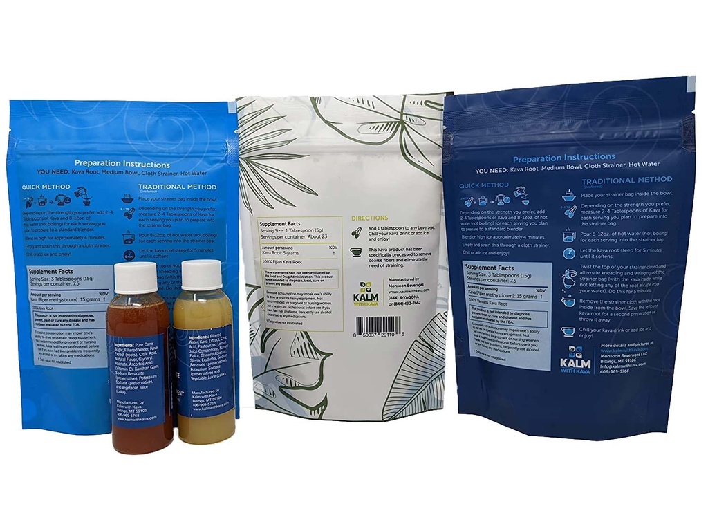 micronized-and-traditional-kava-sample-p-2.jpg