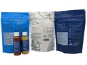 micronized-and-traditional-kava-sample-p-2.jpg