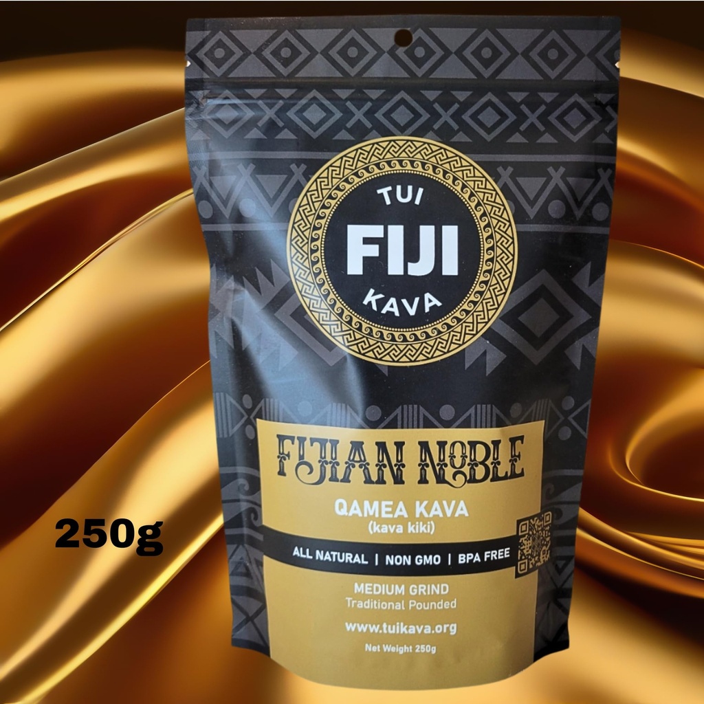 tui-kava-premium-wellness-kava-tradition-2.jpg
