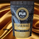 tui-kava-premium-wellness-kava-tradition-2.jpg