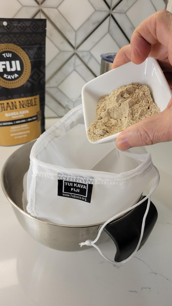 tui-kava-premium-wellness-kava-tradition-6.jpg