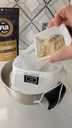 tui-kava-premium-wellness-kava-tradition-6.jpg