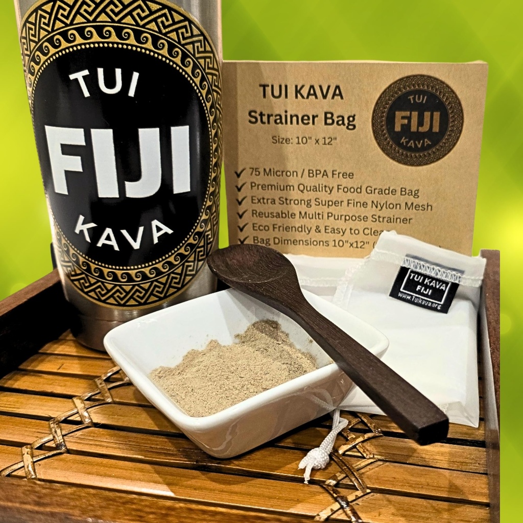 tui-kava-premium-wellness-kava-tradition-4.jpg