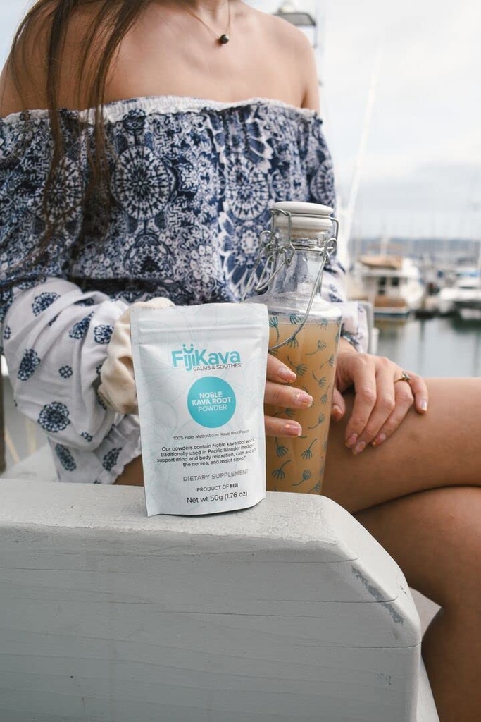 fijikava-instant-kava-powder-500g-taki-m-6.jpg