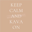 micronized-instant-kava-powder-solomon-k-6.jpg