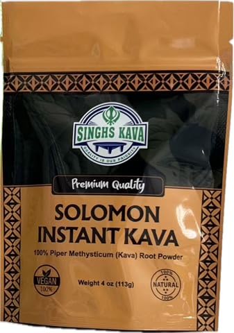 micronized-instant-kava-powder-solomon-k-2.jpg