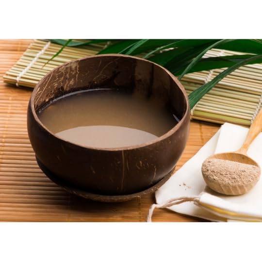 micronized-instant-kava-powder-solomon-k-4.jpg