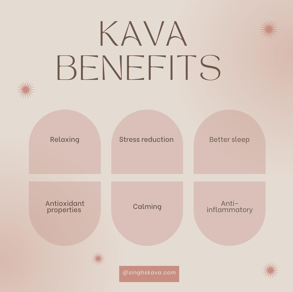 micronized-instant-kava-powder-solomon-k-5.jpg
