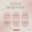 micronized-instant-kava-powder-solomon-k-5.jpg