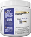 alpha-supps-pure-l-glutamine-powder-unfl-3.jpg