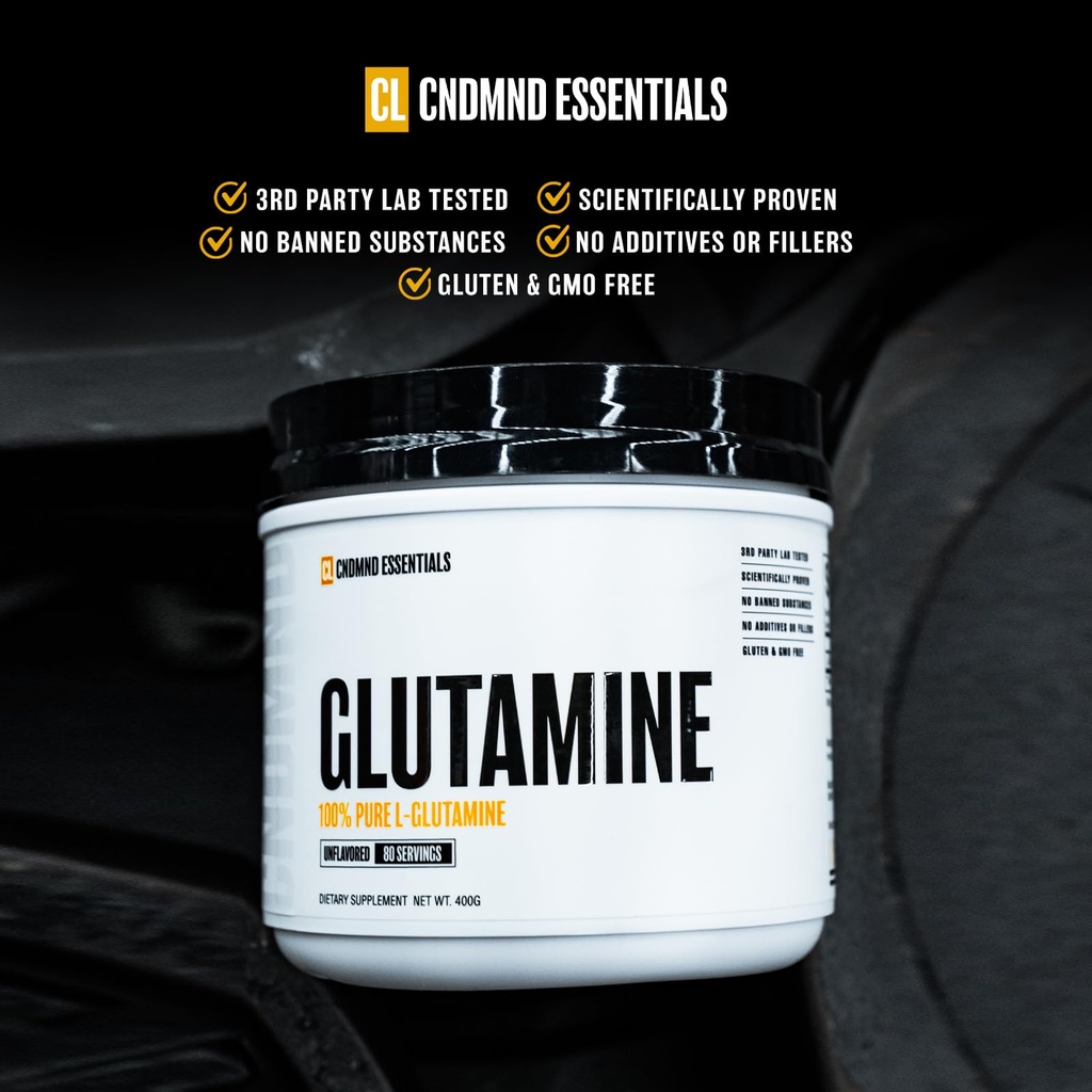 condemned-labz-100-pure-l-glutamine-powd-3.jpg