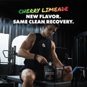 gains-in-bulk-l-glutamine-gluten-free-gl-3.jpg