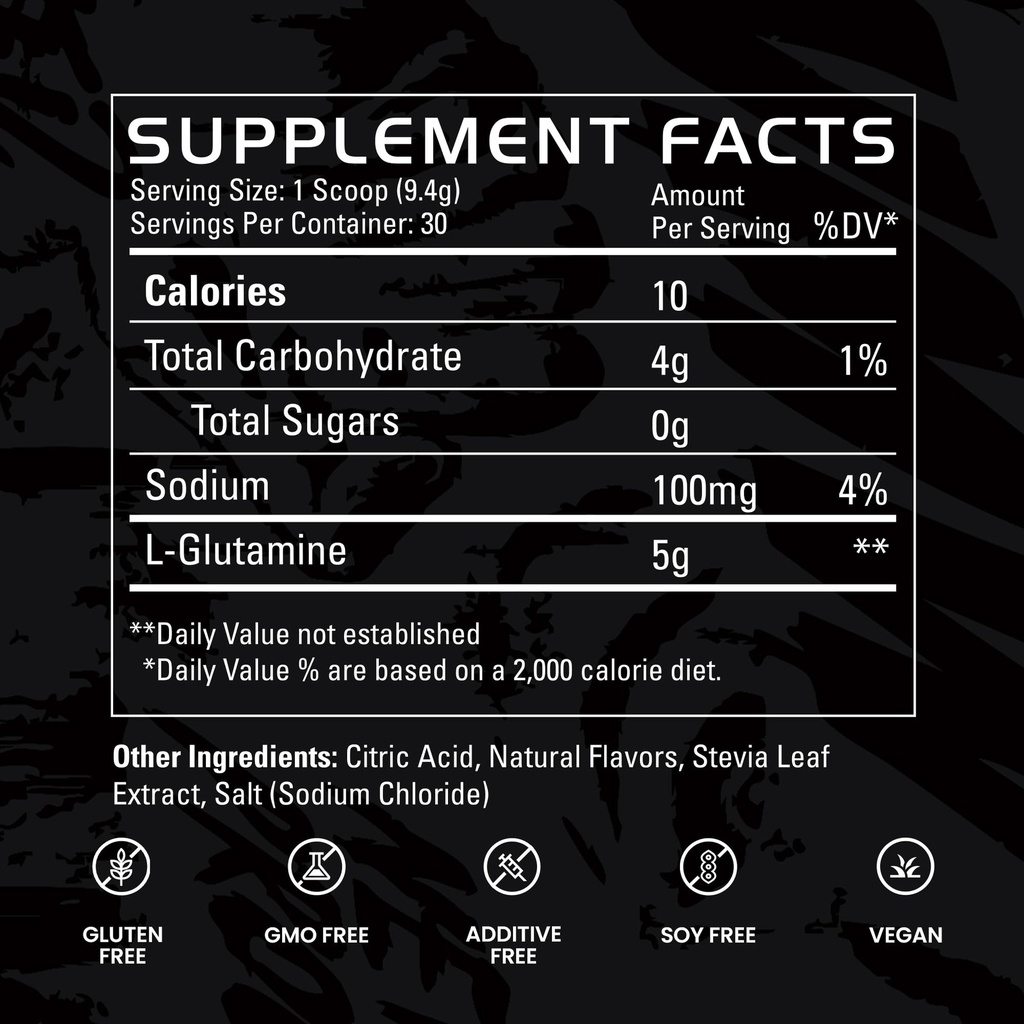 gains-in-bulk-l-glutamine-gluten-free-gl-4.jpg