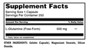 amazing-formulas-l-glutamine-500-mg-amin-2.jpg