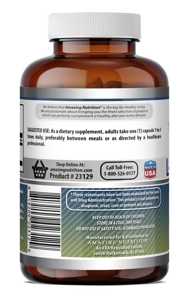 amazing-formulas-l-glutamine-500-mg-amin-5.jpg
