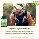 swanson-lactobacillus-gasseri-probiotic--5.jpg