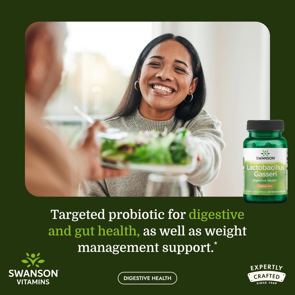 swanson-lactobacillus-gasseri-probiotic--2.jpg