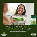 swanson-lactobacillus-gasseri-probiotic--2.jpg