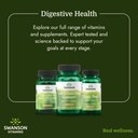 swanson-lactobacillus-gasseri-probiotic--6.jpg