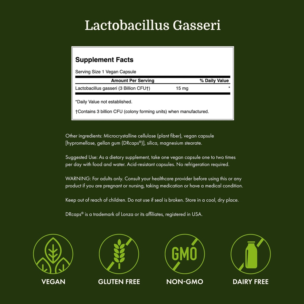 swanson-lactobacillus-gasseri-probiotic--4.jpg
