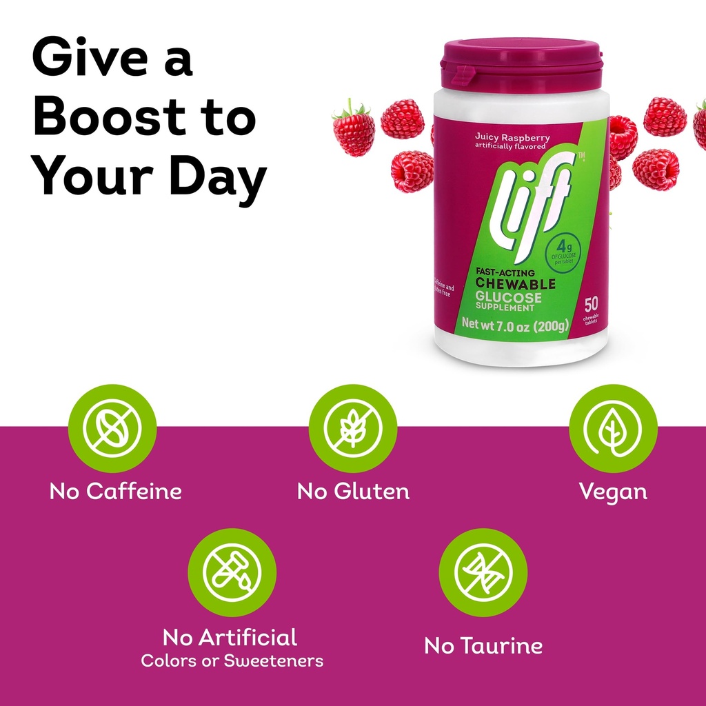 lift-glucose-fast-acting-glucose-chewabl-4.jpg