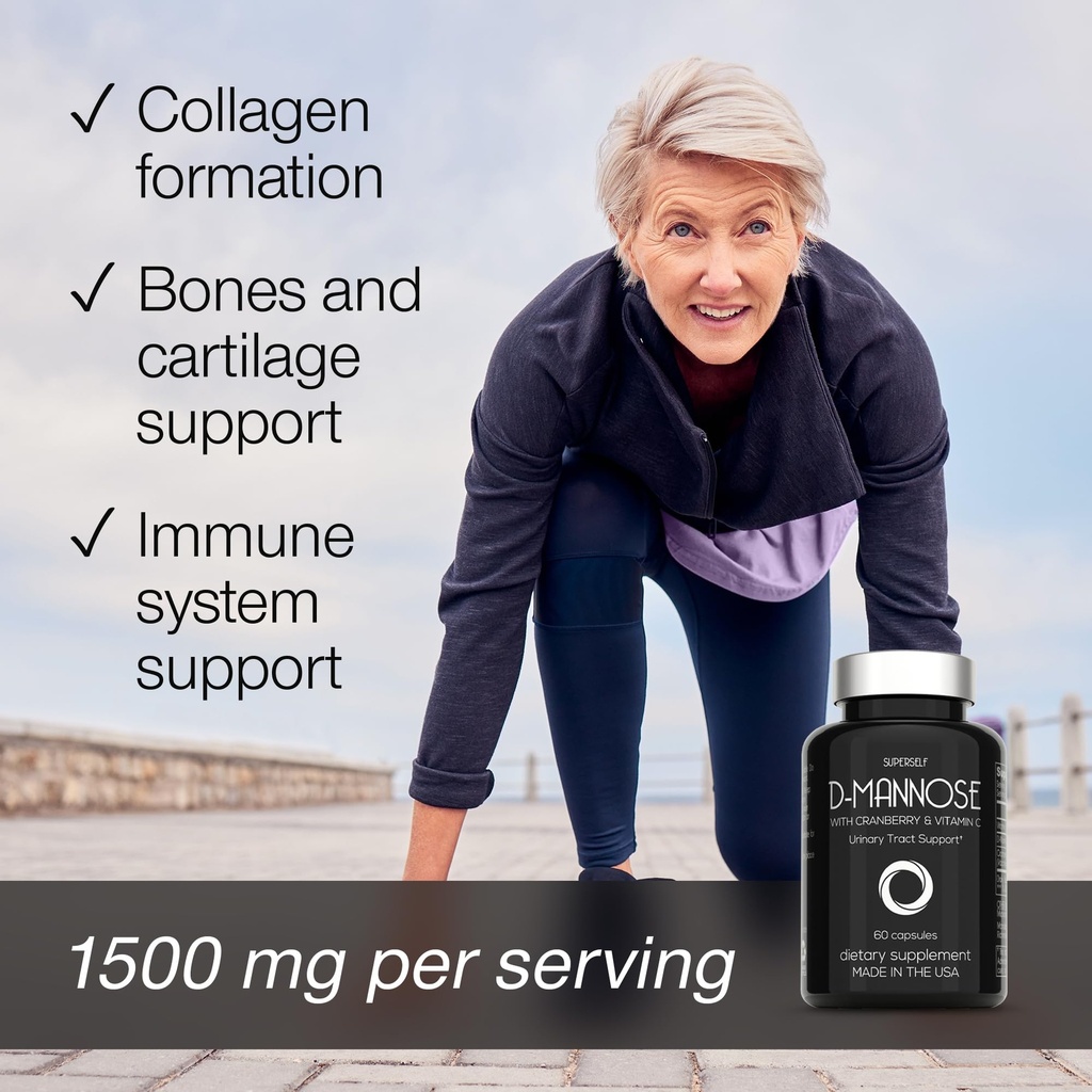 superself-glucosamine-chondroitin-msm-wi-2.jpg