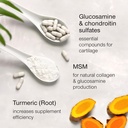 superself-glucosamine-chondroitin-msm-wi-4.jpg