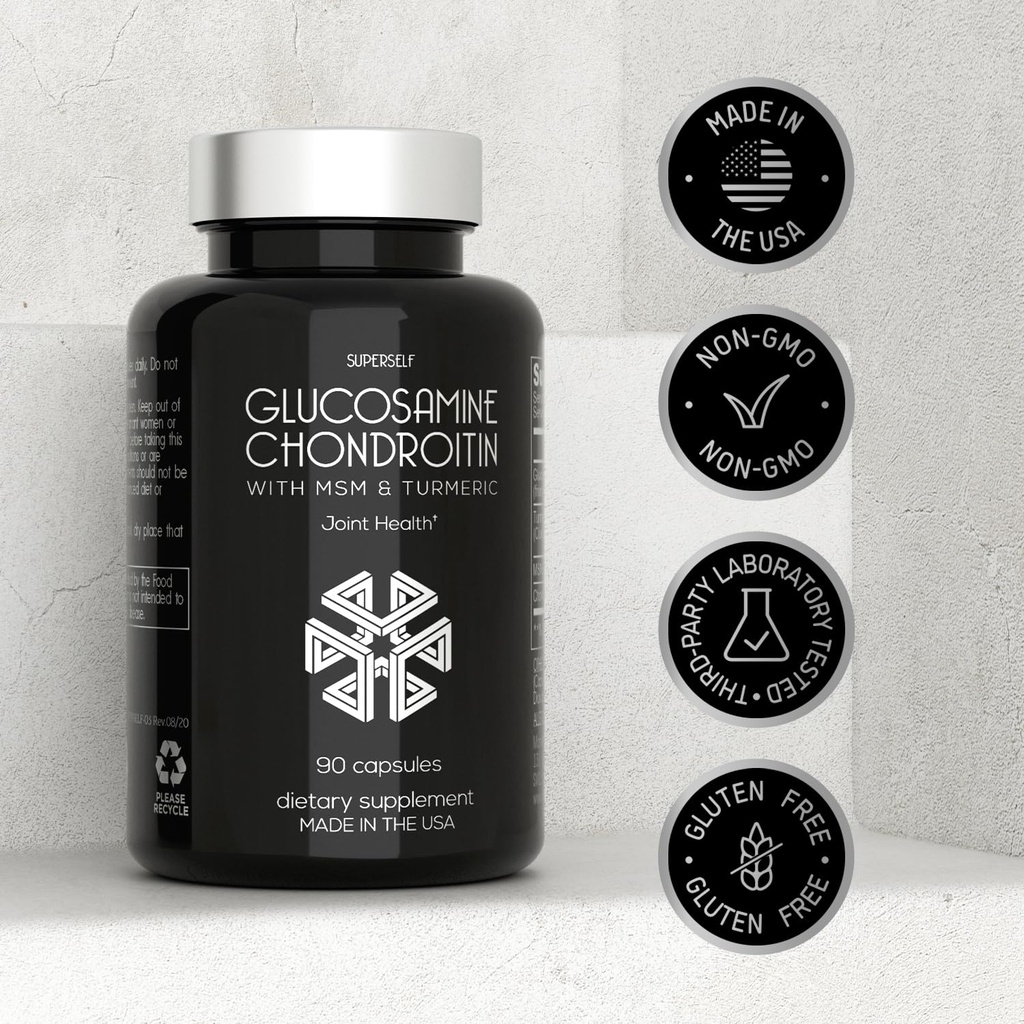 superself-glucosamine-chondroitin-msm-wi-6.jpg