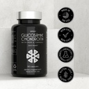superself-glucosamine-chondroitin-msm-wi-6.jpg