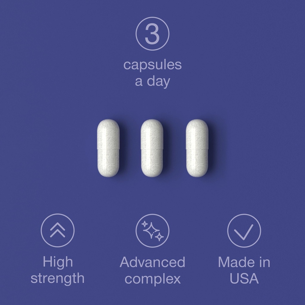 superself-glucosamine-chondroitin-msm-wi-5.jpg