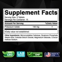 vitabod-potassium-iodide-dietary-supplem-2.jpg