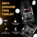 vitabod-potassium-iodide-dietary-supplem-5.jpg