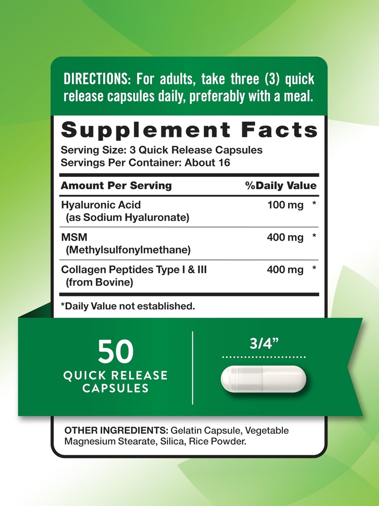 nature-s-truth-hyaluronic-acid-with-coll-2.jpg