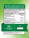 nature-s-truth-hyaluronic-acid-with-coll-2.jpg