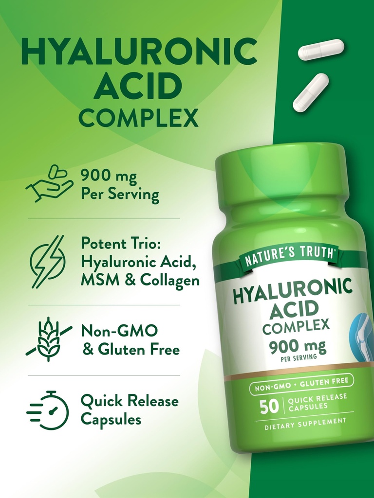 nature-s-truth-hyaluronic-acid-with-coll-5.jpg