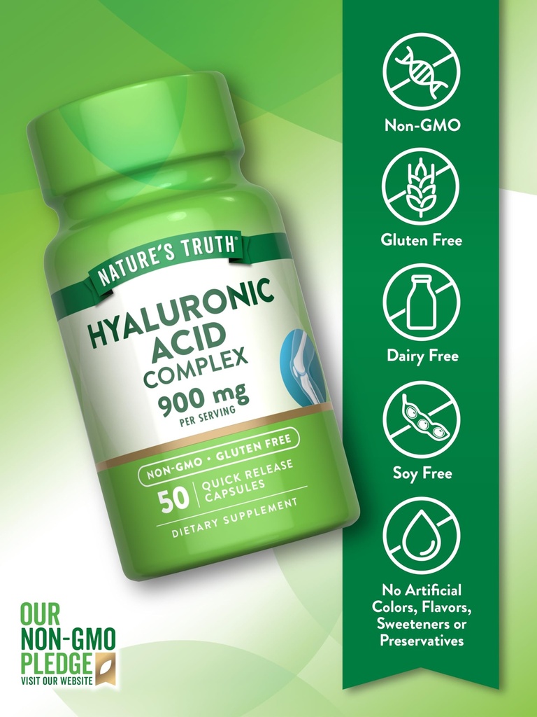 nature-s-truth-hyaluronic-acid-with-coll-3.jpg
