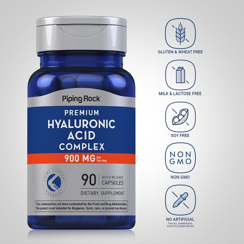piping-rock-hyaluronic-acid-supplement-9-3.jpg