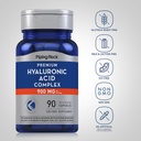 piping-rock-hyaluronic-acid-supplement-9-3.jpg