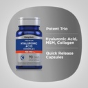 piping-rock-hyaluronic-acid-supplement-9-4.jpg