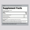 piping-rock-hyaluronic-acid-supplement-9-2.jpg